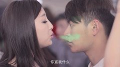 ɽ壺ϻڳ